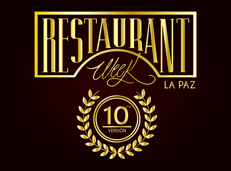 RestaurantWeek